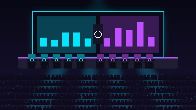 第五人格IVL赛程怎么查？赛制阶段与观赛重点解析
