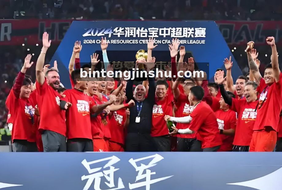 电竞数据网 从青训营到国际赛场：一位CSGO指挥的五年成长手记