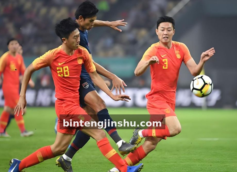 电竞数据网 从BP到赛后复盘：电竞数据网教你读懂一场比赛的完整数据链路