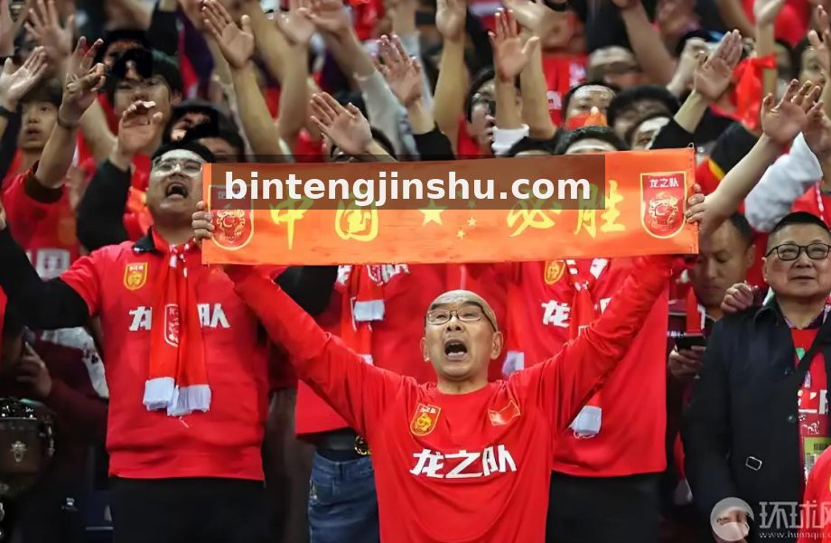 电竞数据网 赛季中段数据盘点：用趋势线而不是单场比分判断队伍走向