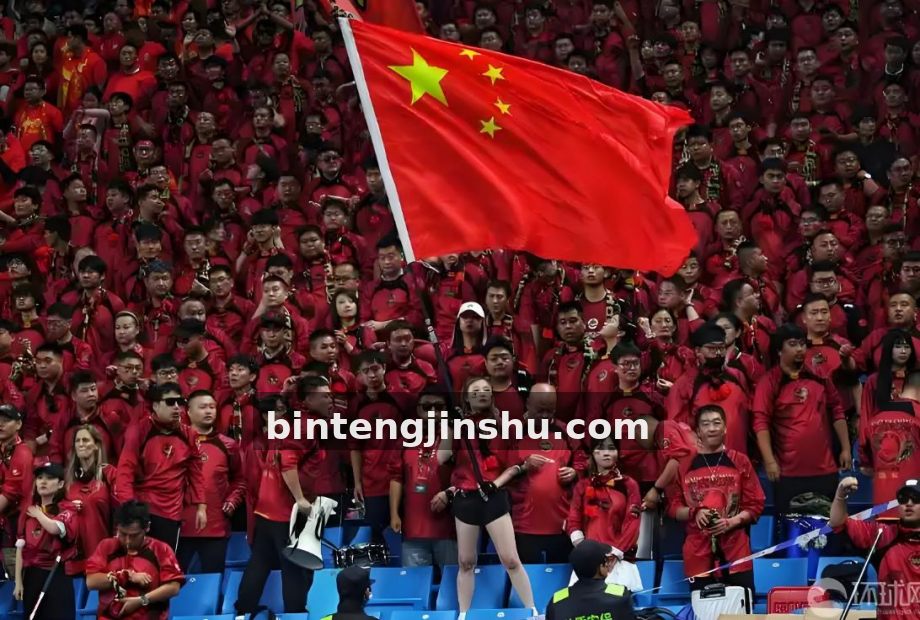 电竞数据网 榜单不是排名那么简单：电竞数据网榜单阅读方法全解