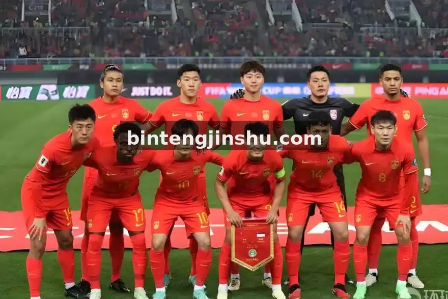 电竞数据网 榜单怎么读才不被带偏：电竞数据网盘点观察类榜单的四个常见误区