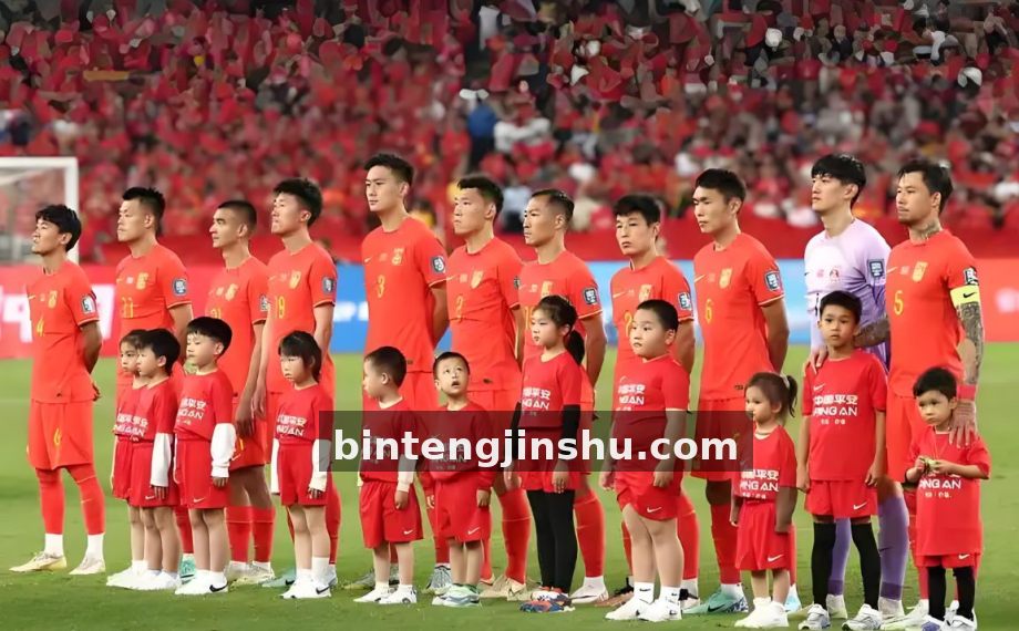 电竞数据网 看懂赛前数据前瞻：从对阵样本到榜单信号的阅读方法