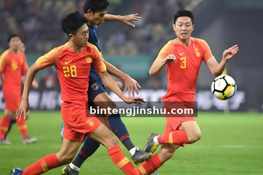 同一场比赛两份数据：电竞数据网教你核对统计口径差异