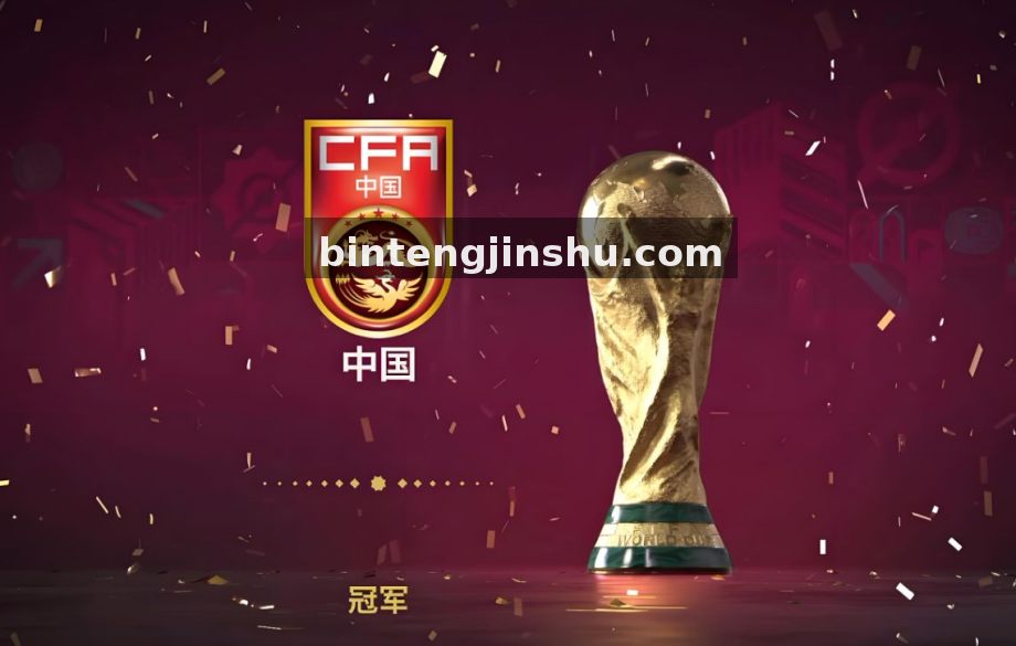 电竞数据网 版本更新后数据指标怎么变？电竞数据网带你读懂补丁背后的统计逻辑