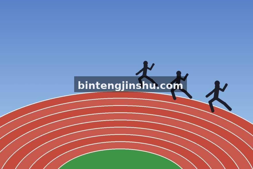 电竞数据网 从数据录入员到分析师：电竞数据网幕后岗位的成长路径