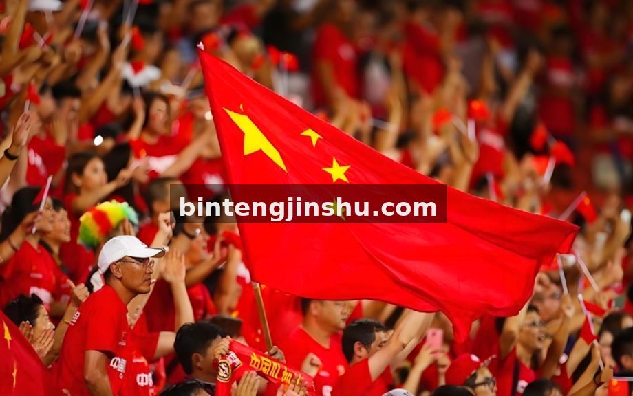 复盘不是看比分：电竞数据网教你用统计口径还原一场比赛的真相