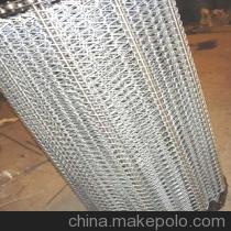 厂家直销，品质与实惠并存 广州市番禺区大石瑞栎日用金属制品厂链条网带输送机详解