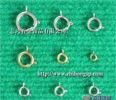 一站式采购指南 五金夹子、窗帘夹、厂牌夹、不锈钢夹子及金属链条的价格、厂家与图片详解